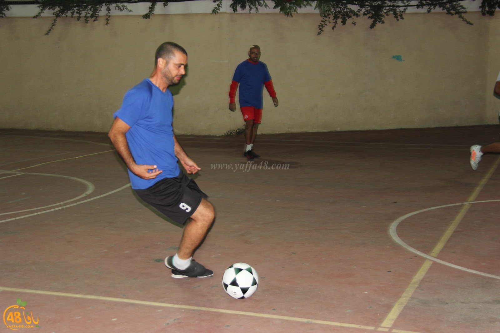 mahmoud masalam dawry (33).jpeg